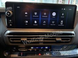 Crosscamp EXPLR 2.0D Autom Opel ACC AHK Mod. 26