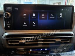 Crosscamp EXPLR 2.0D Autom Opel ACC AHK Mod. 26