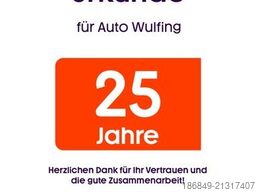 Crosscamp EXPLR 2.0D Autom Opel ACC AHK Mod. 26