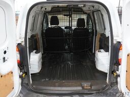 FORD Transit Courier Trend Kopfdichtungsschaden