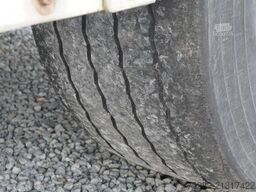 FELDBINDER Feldbinder Heut 31.2 Silo 31m³ 3 Kammern