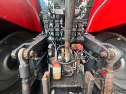 CASE IH CVX 1190 Schlepper Traktor Frontlader 50 km/h