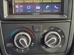 FIAT Ducato Messefahrzeug / Mobiles Büro / Office