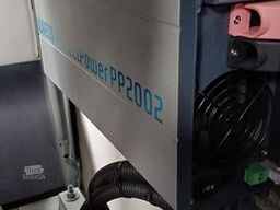 FIAT Ducato Messefahrzeug / Mobiles Büro / Office