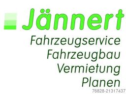 FIAT Ducato Messefahrzeug / Mobiles Büro / Office