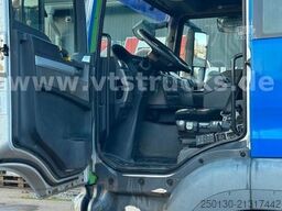 MAN TGS 26.480 BL 6x2 MEILLER RK 20.65 AK