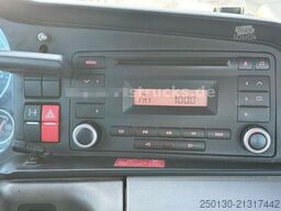 MAN TGS 26.480 BL 6x2 MEILLER RK 20.65 AK