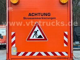 MAN TGL 10.250 4x2 BL Stürenberg Plane & Spriegel