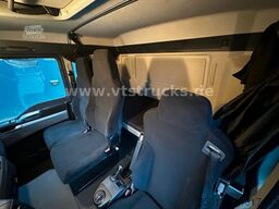 MAN TGL 10.250 4x2 BL  Stürenberg Plane & Spriegel