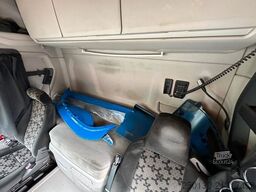 SCANIA R500 LL 6x2/4 EU6c Retarder Lenk/Lift ACC LDW