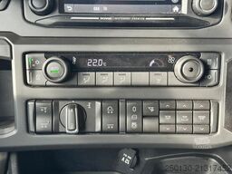 SCANIA R500 LL 6x2/4 EU6c Retarder Lenk/Lift ACC LDW