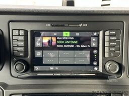 SCANIA R500 LL 6x2/4 EU6c Retarder Lenk/Lift ACC LDW