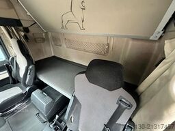 MAN TG3 18.460 4x2 LLS-U Retarder / ACC / 2 Tanks