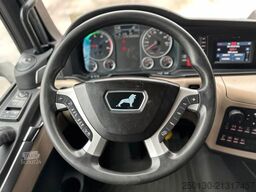 MAN TG3 18.460 4x2 LLS-U Retarder / ACC / 2 Tanks