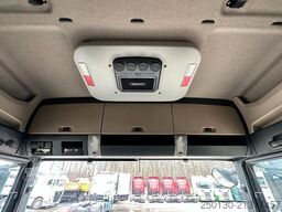 MAN TG3 18.460 4x2 LLS-U Retarder / ACC / 2 Tanks