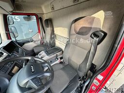 DAF LF 280 4x2 BL 1.Stock Viehwagen ACC LDW CAM