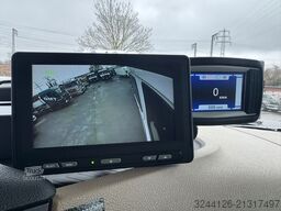 MERCEDES-BENZ School-Truck/Fahrschule/Actros2540/ExBW/6x2/88TK