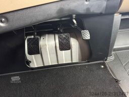 MERCEDES-BENZ School-Truck/Fahrschule/Actros2540/ExBW/6x2/88TK