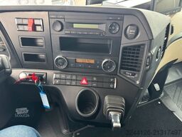 MERCEDES-BENZ School-Truck/Fahrschule/Actros2540/ExBW/6x2/88TK