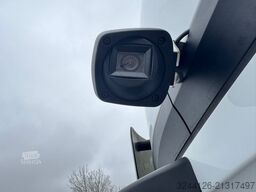 MERCEDES-BENZ School-Truck/Fahrschule/Actros2540/ExBW/6x2/88TK