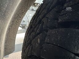 MERCEDES-BENZ Actros2540/6x2/Fahrschule/5-Sitze/BIG-SPACE/Lift