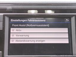 MAN TGE 3.140 9-Sitzer TDI*R-Kam 3-Zon-Klima Bluetoo