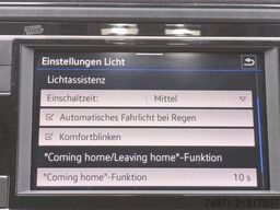 MAN TGE 3.140 9-Sitzer TDI*R-Kam 3-Zon-Klima Bluetoo