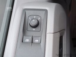 MAN TGE 3.140 9-Sitzer TDI*R-Kam 3-Zon-Klima Bluetoo