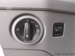 MAN TGE 3.140 9-Sitzer TDI*R-Kam 3-Zon-Klima Bluetoo
