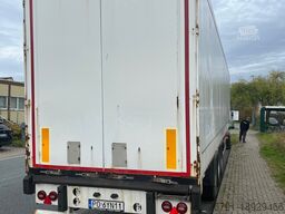 Krone Koffer