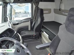 MAN TGX 18.470 GX