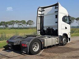 IVECO S-WAY AS440S49