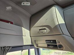 IVECO S-WAY AS440S49