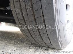 MAN Lion's Coach L R10 / 13.1m / USB / Full option