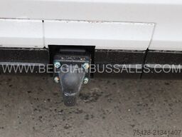 MAN Lion's Coach L R10 / 13.1m / USB / Full option