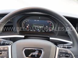 MAN Lion's Coach L R10 / 13.1m / USB / Full option