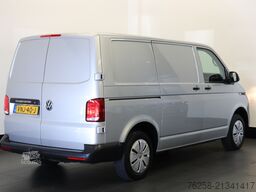Volkswagen Transporter 2.0 TDI 150PK Automaat - EURO 6 - A...