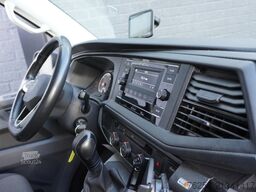 VW Transporter 2.0 TDI 150PK Automaat - EURO 6 - A...