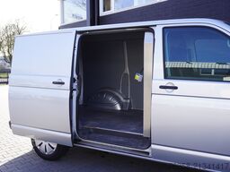 Volkswagen Transporter 2.0 TDI 150PK Automaat - EURO 6 - A...