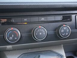 VW Transporter 2.0 TDI 150PK Automaat - EURO 6 - A...