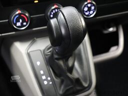 VW Transporter 2.0 TDI 150PK Automaat - EURO 6 - A...
