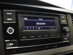 Volkswagen Transporter 2.0 TDI 150PK Automaat - EURO 6 - A...