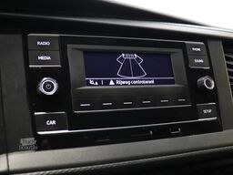 Volkswagen Transporter 2.0 TDI 150PK Automaat - EURO 6 - A...