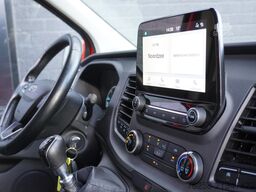 Ford Transit Custom 2.0 TDCI EURO 6 - Airco - Cruise...