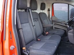 Ford Transit Custom 2.0 TDCI EURO 6 - Airco - Cruise...