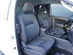 Ford Ranger 2.0 EcoBlue XLT 170PK Automaat EURO 6 - ...