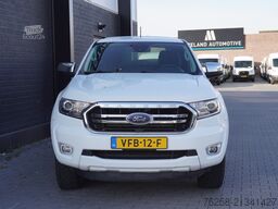 Ford Ranger 2.0 EcoBlue XLT 170PK Automaat EURO 6 - ...