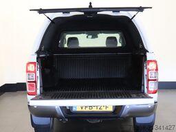 Ford Ranger 2.0 EcoBlue XLT 170PK Automaat EURO 6 - ...