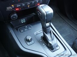 Ford Ranger 2.0 EcoBlue XLT 170PK Automaat EURO 6 - ...