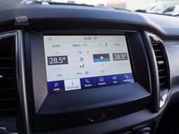 Ford Ranger 2.0 EcoBlue XLT 170PK Automaat EURO 6 - ...